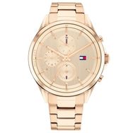 Tommy Hilfiger TH1782421 Kadın Kol Saati