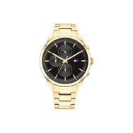 Tommy Hilfiger TH1782423 Kadın Kol Saati