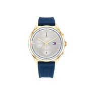 Tommy Hilfiger TH1782424 Kadın Kol Saati