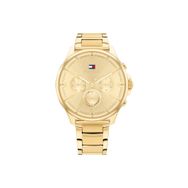 Tommy Hilfiger TH1782452 Kadın Kol Saati