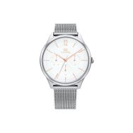 Tommy Hilfiger TH1782456 Kadın Kol Saati