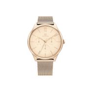Tommy Hilfiger TH1782457 Kadın Kol Saati