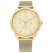 Tommy Hilfiger TH1782458 Kadın Kol Saati