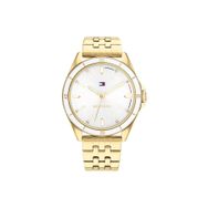 Tommy Hilfiger TH1782483 Kadın Kol Saati