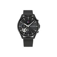Tommy Hilfiger TH1782485 Kadın Kol Saati