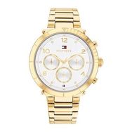 Tommy Hilfiger TH1782490 Kadın Kol Saati