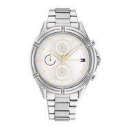 Tommy Hilfiger TH1782502 Kadın Kol Saati