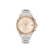 Tommy Hilfiger TH1782503 Kadın Kol Saati