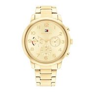 Tommy Hilfiger TH1782525 Kadın Kol Saati