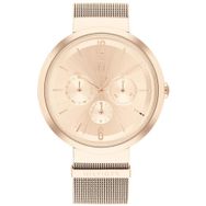 Tommy Hilfiger TH1782538 Kadın Kol Saati