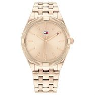 Tommy Hilfiger TH1782551 Kadın Kol Saati