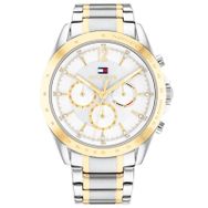 Tommy Hilfiger TH1782555 Kadın Kol Saati
