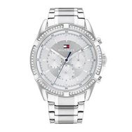 Tommy Hilfiger TH1782557 Kadın Kol Saati