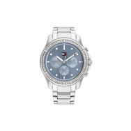 Tommy Hilfiger TH1782569 Kadın Kol Saati
