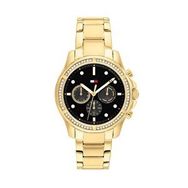 Tommy Hilfiger TH1782570 Kadın Kol Saati