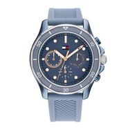 Tommy Hilfiger Th1782571 Kadın Kol Saati