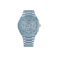 Tommy Hilfiger TH1782576 Kadın Kol Saati
