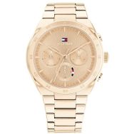 Tommy Hilfiger TH1782577 Kadın Kol Saati