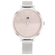 Tommy Hilfiger TH1782578 Kadın Kol Saati
