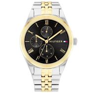 Tommy Hilfiger TH1782591 Kadın Kol Saati