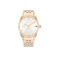 Tommy Hilfiger TH1782593 Kadın Kol Saati
