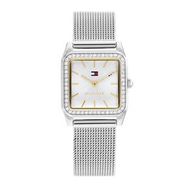 Tommy Hilfiger TH1782608 Kadın Kol Saati