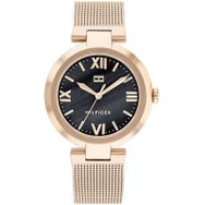 Tommy Hilfiger TH1782633 Kadın Kol Saati
