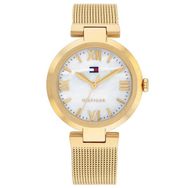 Tommy Hilfiger TH1782634 Kadın Kol Saati
