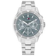 Tommy Hilfiger TH1782638 Kadın Kol Saati