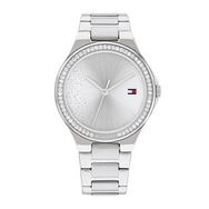 Tommy Hilfiger TH1782641 Kadın Kol Saati