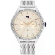 Tommy Hilfiger TH1782654 Kadın Kol Saati