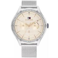 Tommy Hilfiger TH1782654 Kadın Kol Saati