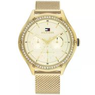 Tommy Hilfiger TH1782655 Kadın Kol Saati