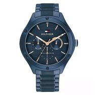 Tommy Hilfiger TH1782656 Kadın Kol Saati
