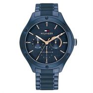 Tommy Hilfiger TH1782656 Kadın Kol Saati