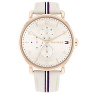 Tommy Hilfiger TH1782659 Kadın Kol Saati