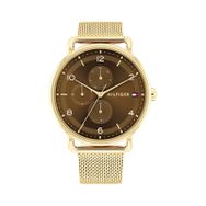 Tommy Hilfiger TH1782663 Kadın Kol Saati