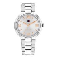 Tommy Hilfiger TH1782681 Kadın Kol Saati