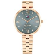 Tommy Hilfiger TH1782686 Kadın Kol Saati