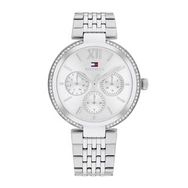 Tommy Hilfiger TH1782695 Kadın Kol Saati