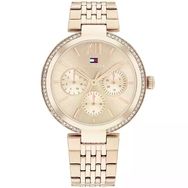 Tommy Hilfiger TH1782696 Kadın Kol Saati