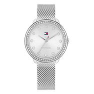 Tommy Hilfiger TH1782698 Kadın Kol Saati