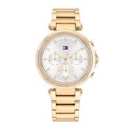 Tommy Hilfiger TH1782703 Kadın Kol Saati
