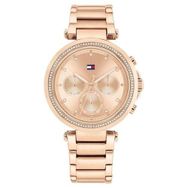 Tommy Hilfiger TH1782705 Kadın Kol Saati