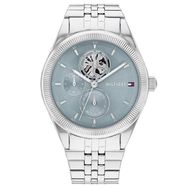 Tommy Hilfiger TH1782714 Kadın Kol Saati