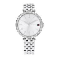 Tommy Hilfiger TH1782719 Kadın Kol Saati