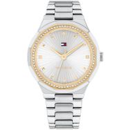 Tommy Hilfiger TH1782723 Kadın Kol Saati