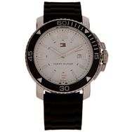Tommy Hilfiger TH1790821 Erkek Kol Saati