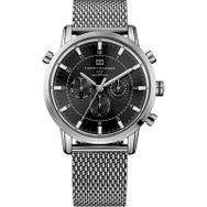 Tommy Hilfiger TH1790877 Erkek Kol Saati