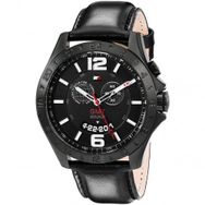Tommy Hilfiger TH1790972 Erkek Kol Saati